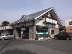 ベスト学院　梁川教室