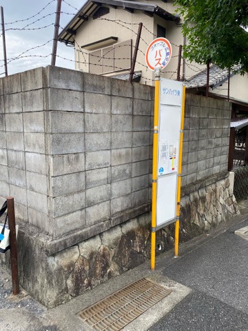 投稿写真4