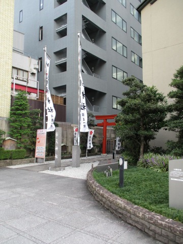 施設写真68