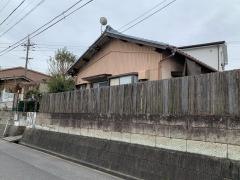 玉響　刈谷店
