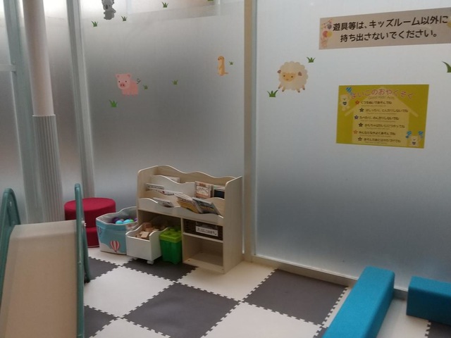 投稿写真1