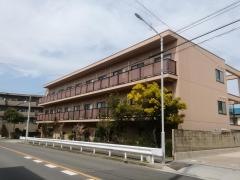 らもーれ希望ヶ丘