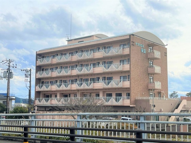 安芸