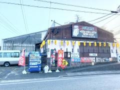 岡崎商店