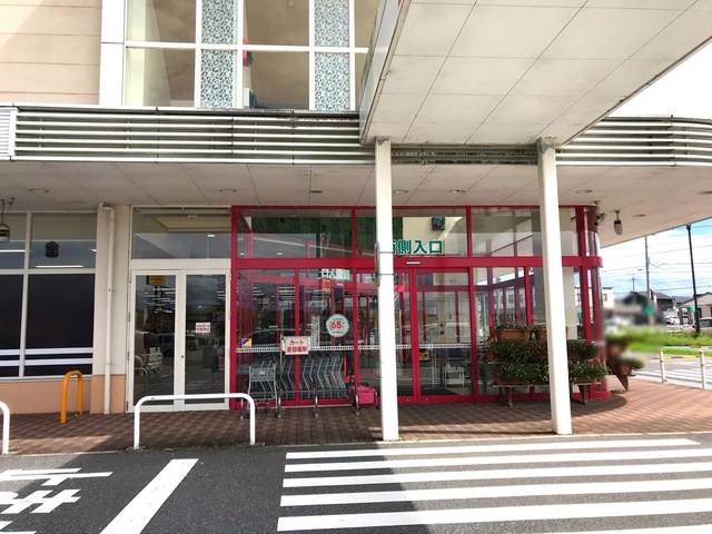 投稿写真2