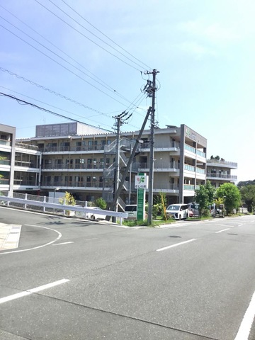 きじの里