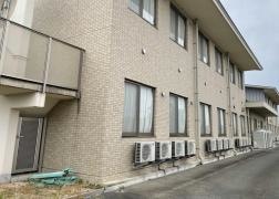 特別養護老人ホームやすらぎ園