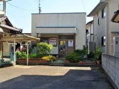学研　川東教室