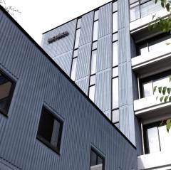 株式会社テクニスコ