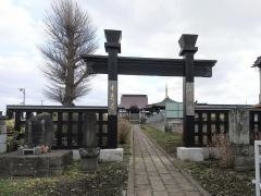 本寿寺