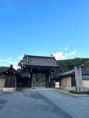 神勝寺