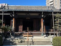 西念寺