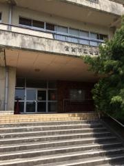 愛宕小学校
