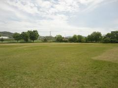 蔵王松ケ丘公園