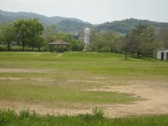 蔵王松ケ丘公園
