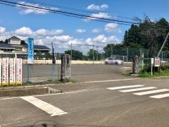 塩沢幼稚園