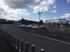 鉾田自動車学校