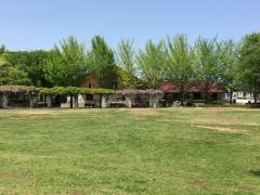 松代公園