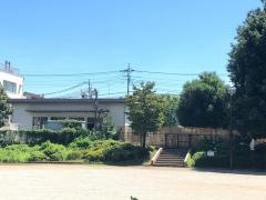 松郷保育園