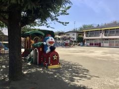 湖北台幼稚園