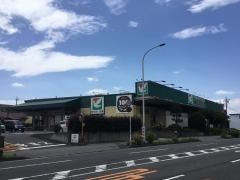 ヨークマート都賀店