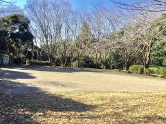 神場公園