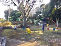 神場公園
