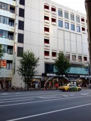 タウンセブン