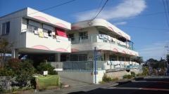 いその保育園