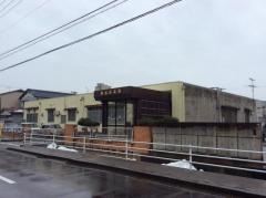 牧島保育園