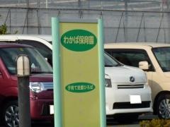 わかば保育園