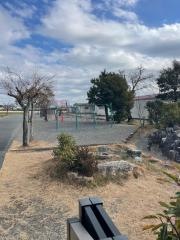 東部幼稚園