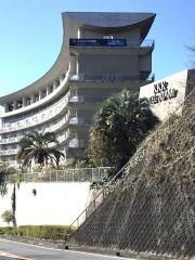 ＫＫＲホテル熱海