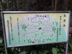 長源寺