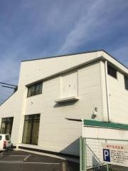 瀬戸信用金庫如意支店
