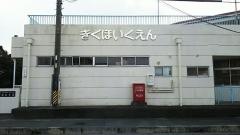 菊保育園