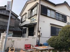 たかせ