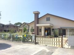 森の子保育園
