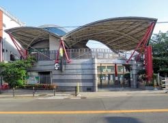 勝山愛和第四幼稚園