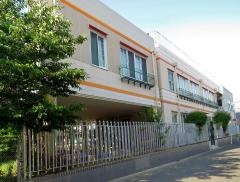 勝山愛和第四幼稚園