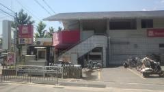 まねき屋亥子谷店