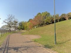 宮ノ上公園