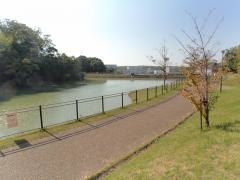 宮ノ上公園