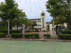 東町小学校