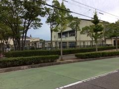 東町小学校