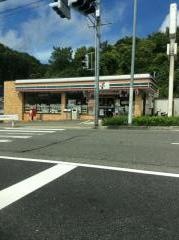 セブンイレブン　神戸泉台2丁目店