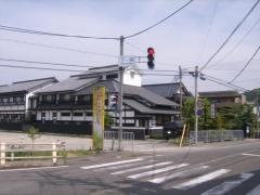 湯宿川本屋