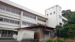 伊野小学校