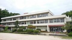 伊野小学校