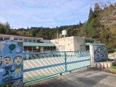 そお保育園